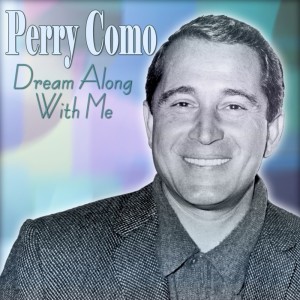 收听Perry Como的My Melanchold Baby歌词歌曲