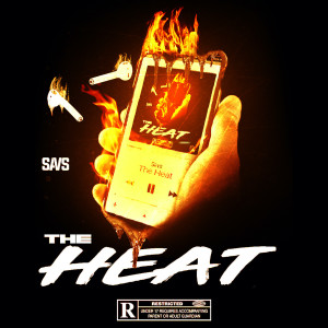 Listen to 8th Blunt (Explicit) song with lyrics from Savs