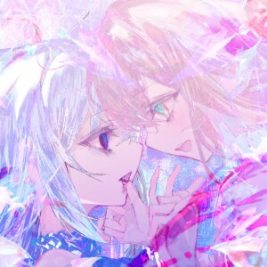 BAGU的专辑philia