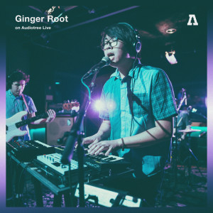 Listen to Mahjong Room (Audiotree Live Version) song with lyrics from Ginger Root