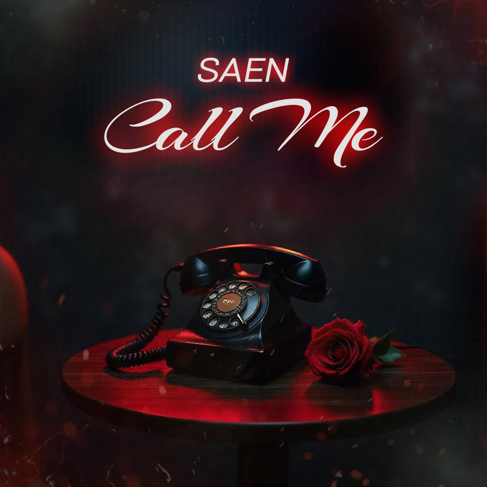 Call Me