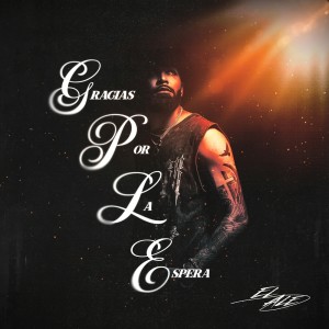 ดาวน์โหลดและฟังเพลง L' Noche & E' Día (Explicit) พร้อมเนื้อเพลงจาก el Ale