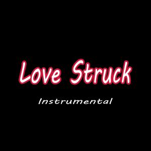 收聽SiNa Beats的Love Struck Instrumental歌詞歌曲