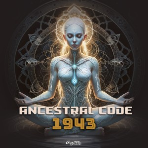 收聽Ancestral Code的1943歌詞歌曲