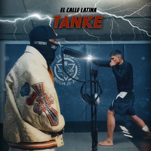 收聽El Calle Latina的TANKE (Explicit)歌詞歌曲