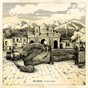 ดาวน์โหลดและฟังเพลง Manifesto พร้อมเนื้อเพลงจาก Dr. Bene