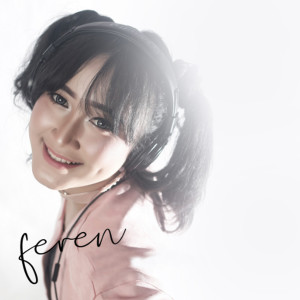 ดาวน์โหลดและฟังเพลง Tape Kambang พร้อมเนื้อเพลงจาก Feren