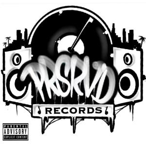 Ill Gil的專輯Remember Me (feat. Greal) [Explicit]