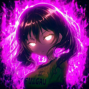 Dengarkan lagu PASSO SUE SO ULTRAFUNK! (Mega Slowed) nyanyian Codet dengan lirik