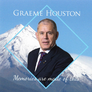 Listen to Fly Me To The Moon song with lyrics from Graeme Houston