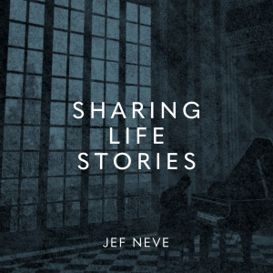 ดาวน์โหลดและฟังเพลง What You Promised Me On That Summer Evening พร้อมเนื้อเพลงจาก Jef Neve
