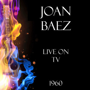 Listen to Kitty (duet with Bill Wood) song with lyrics from Joan Baez