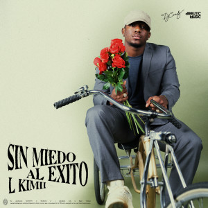 Listen to En La Mañana song with lyrics from L Kimii