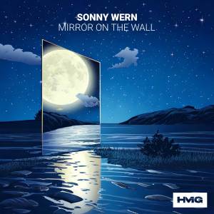 อัลบัม Mirror On The Wall ศิลปิน Sonny Wern