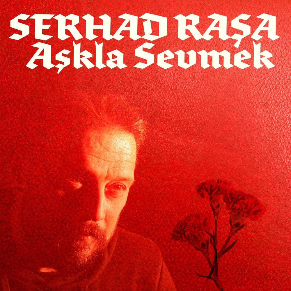 Aşkla Sevmek