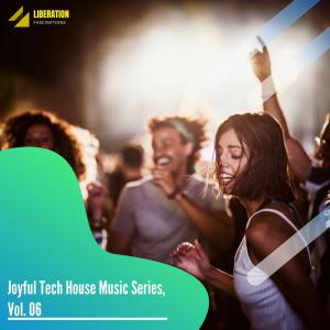 ดาวน์โหลดและฟังเพลง Relaxing Space (Deep House With Movie Vocals) พร้อมเนื้อเพลงจาก Raw Posto