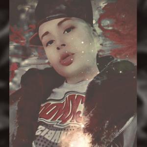 MiSse BanDz的專輯Runnin (feat. Charlie Soul, Pravity & Dough Boi) (Explicit)