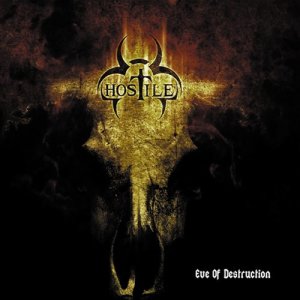 ดาวน์โหลดและฟังเพลง I Don't Give a Fuck (Explicit) พร้อมเนื้อเพลงจาก Hostile