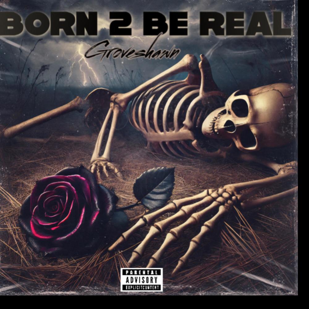 Mad Pape (feat. CTL Twox) (Explicit)