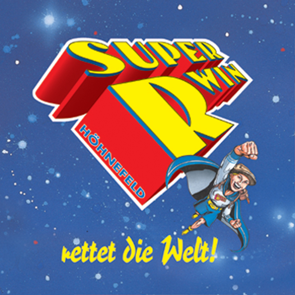 Aerobisch