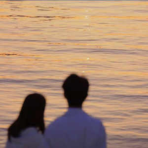 Listen to กลับมาหาฉันเถอะนะเธอ song with lyrics from 1506TAN