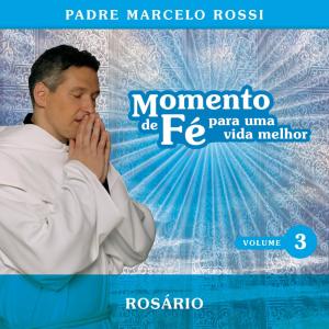 收聽Padre Marcelo Rossi的Rosário歌詞歌曲