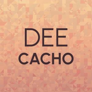 Dengarkan lagu Sabatini Pachanga nyanyian Kimo Looge dengan lirik