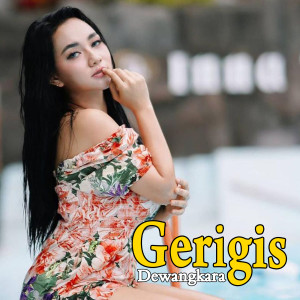 Album Gerigis from Dewangkara