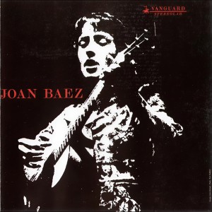 ดาวน์โหลดและฟังเพลง Donna Donna พร้อมเนื้อเพลงจาก Joan Baez