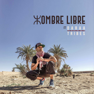Album Hombre Libre from 