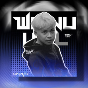 Listen to LOST CONTROL (MASHUP OLD MASHUP X WENABEST MENGKANE) song with lyrics from Wisnu Ugil