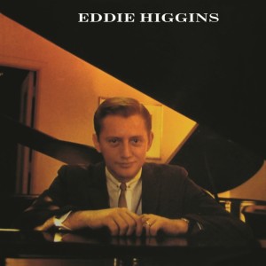 ดาวน์โหลดและฟังเพลง Zarac, The Evil One พร้อมเนื้อเพลงจาก Eddie Higgins