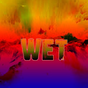 Hard Creation的專輯Wet