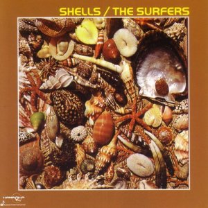 Shells / The Surfers