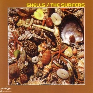 收聽The Surfers的Waimanalo Blues歌詞歌曲
