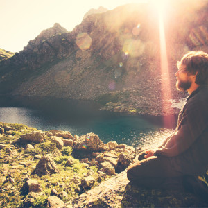 Album Peaceful Music from 