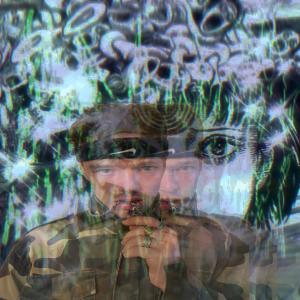 ดาวน์โหลดและฟังเพลง Crazy (Explicit) พร้อมเนื้อเพลงจาก AngelBoyBlue