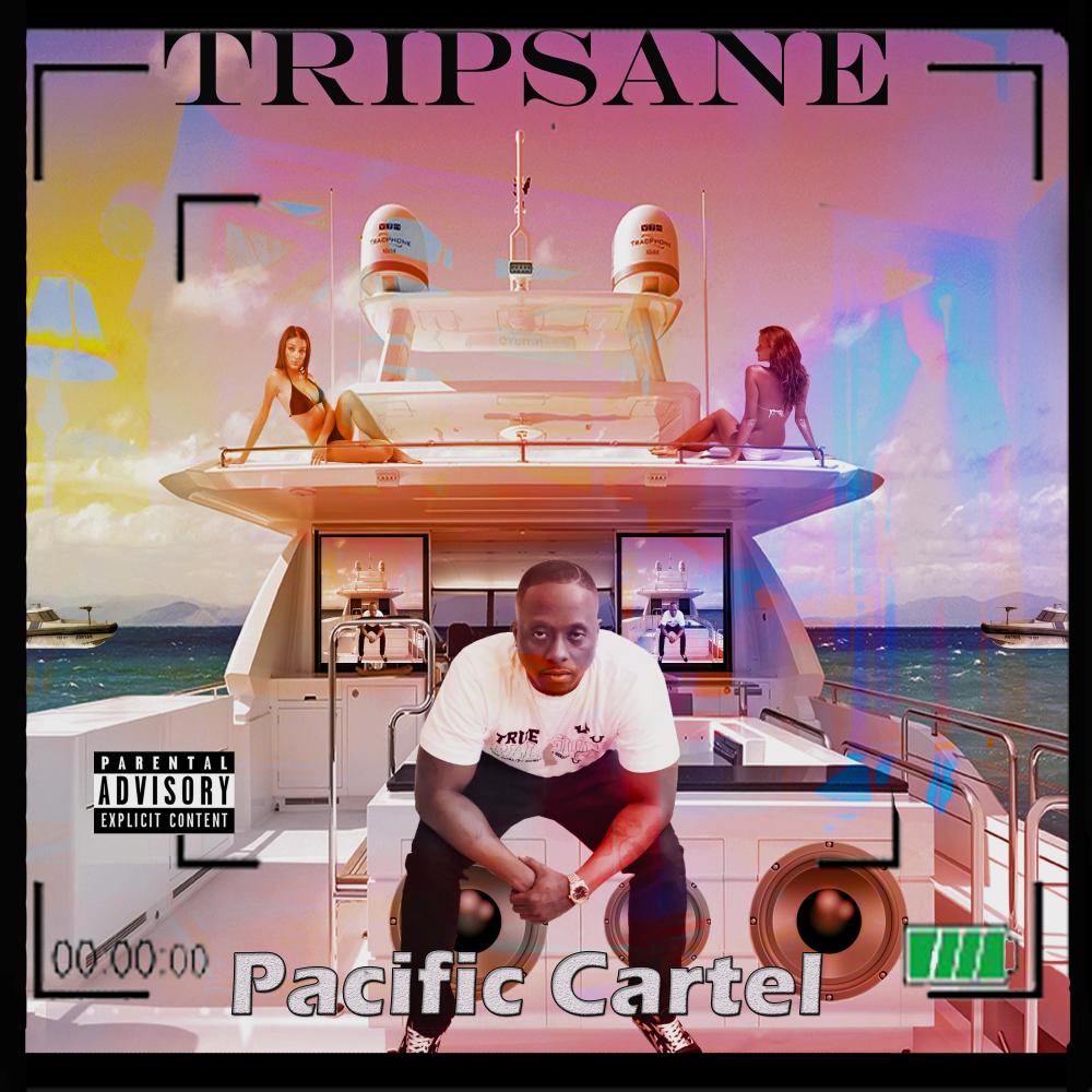 Make it (Explicit)