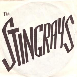 ดาวน์โหลดและฟังเพลง Countdown พร้อมเนื้อเพลงจาก the Stingrays