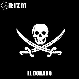 收聽Grizm的El Dorado歌詞歌曲