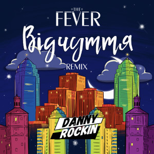 收聽The Fever的Відчуття (Danny Rockin Remix)歌詞歌曲