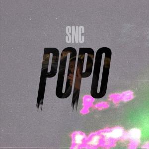 Album POPO (Explicit) from 