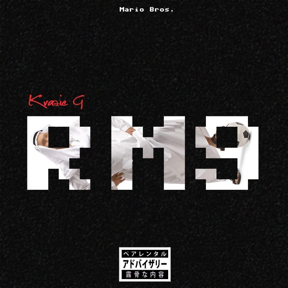 RM9 (Explicit)
