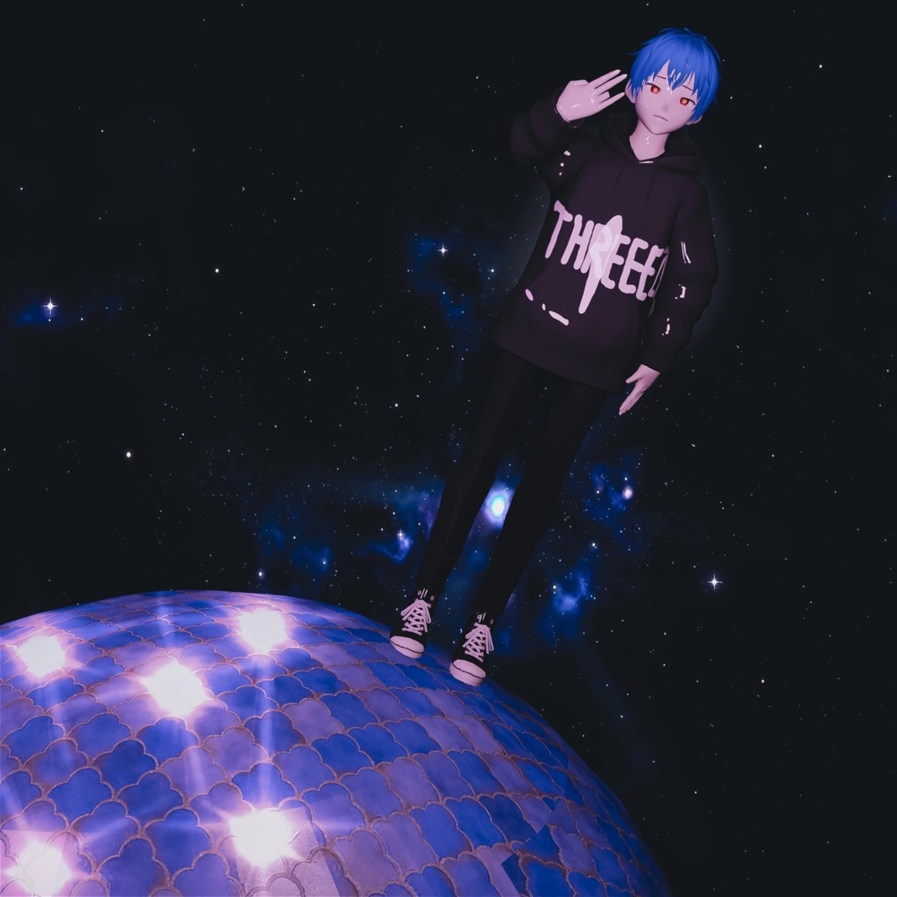 Lungs (Explicit)