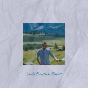 收听Perry Como的Frosty歌词歌曲