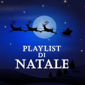 收聽Sinatra, Frank的The Twelve Days Of Christmas歌詞歌曲
