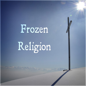 Dengarkan Losing My Religion lagu dari The NoReasons dengan lirik