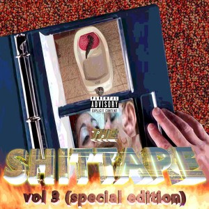 Listen to This Is A Trap Song (Explicit) song with lyrics from London Yellow