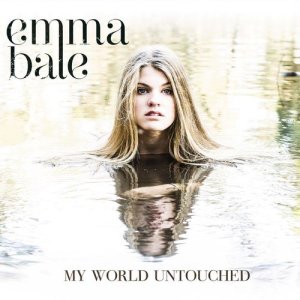 ดาวน์โหลดและฟังเพลง All I Want พร้อมเนื้อเพลงจาก Emma Bale