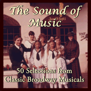 ดาวน์โหลดและฟังเพลง The Rain in Spain พร้อมเนื้อเพลงจาก Studio Group